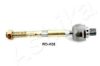 KIA 0K60A32270A Tie Rod Axle Joint